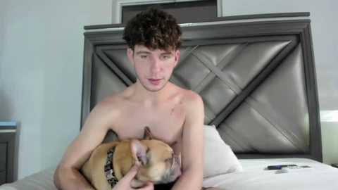 gayndepressed @ chaturbate on 20250605