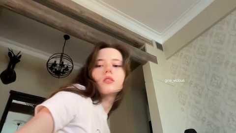 gina_vicious @ chaturbate on 20250605