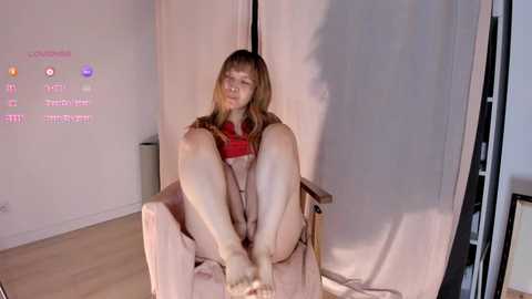 hee_jeen @ chaturbate on 20250605