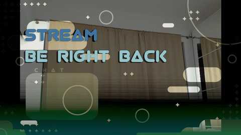 highnightz @ chaturbate on 20250605