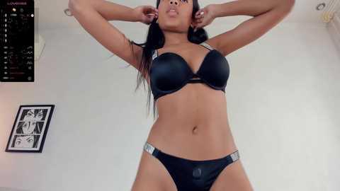 hildahathorne @ chaturbate on 20250605