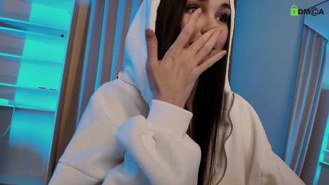 hollyextra @ chaturbate on 20250605