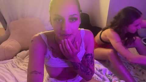 jadamonroee @ chaturbate on 20250605