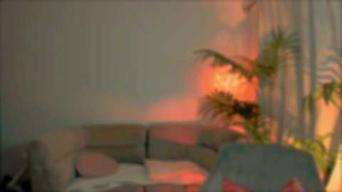 katee_bloss @ chaturbate on 20250605