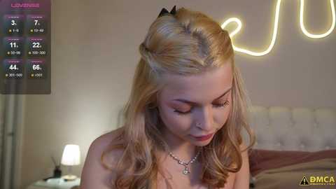 kellypeachcake @ chaturbate on 20250605