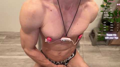 kinky_alonzo @ chaturbate on 20250605