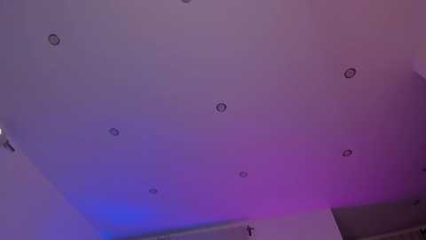 kiss__it__better @ chaturbate on 20250605