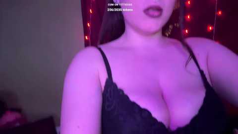 kodustarr @ chaturbate on 20250605