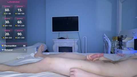 kudi_j @ chaturbate on 20250605