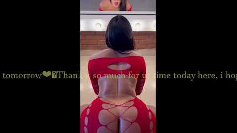 laady_brownn @ chaturbate on 20250605