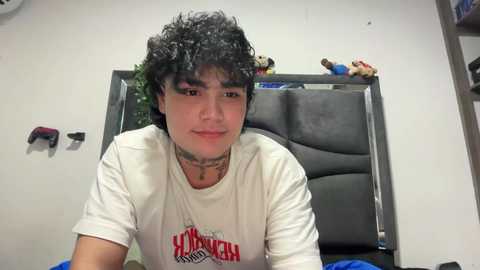 litle_cherry @ chaturbate on 20250605