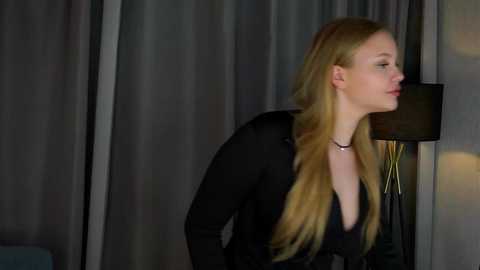 Media: lizbethfrankson Chaturbate 2025-06-05 13:17:00
