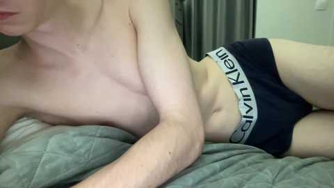 luis_7777 @ chaturbate on 20250605