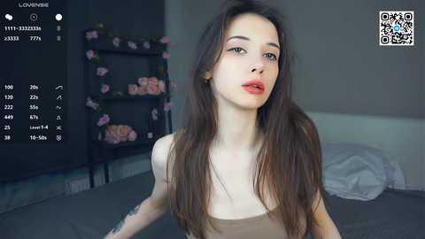 merylblackhurst @ chaturbate on 20250605