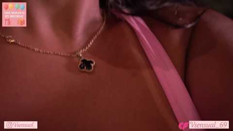 missvalery_1 @ chaturbate on 20250605