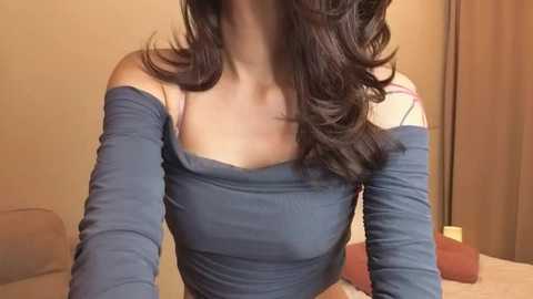 odiliadarbyshire @ chaturbate on 20250605