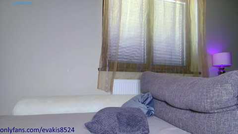 pbsteve @ chaturbate on 20250605