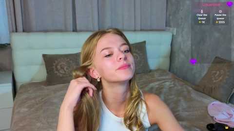 philippagales @ chaturbate on 20250605