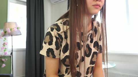 prudencehence @ chaturbate on 20250605