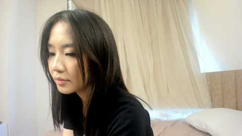 queeniebunyan @ chaturbate on 20250605
