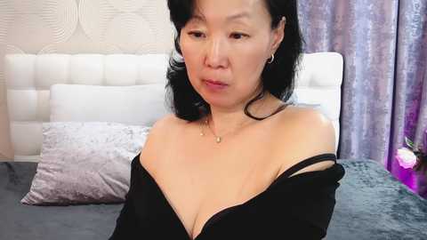 sandrami__ @ chaturbate on 20250605