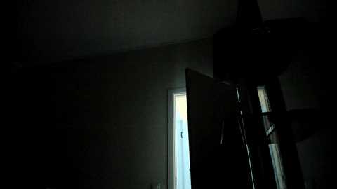 sayo_mao18 @ chaturbate on 20250605