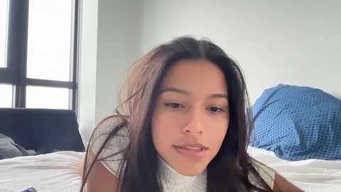 sexyserena1 @ chaturbate on 20250605