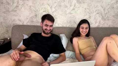 sophywhisper @ chaturbate on 20250605