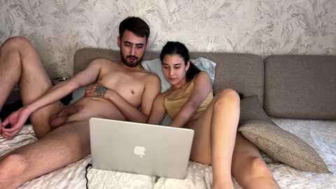 sophywhisper @ chaturbate on 20250605