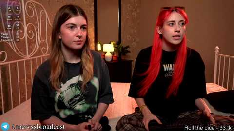 stayin_alive_ @ chaturbate on 20250605