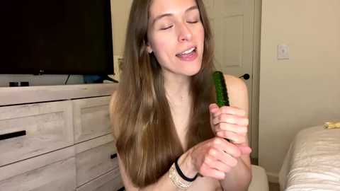 susannahxx @ chaturbate on 20250605