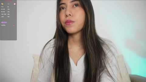 sweetpussyhot_ @ chaturbate on 20250605