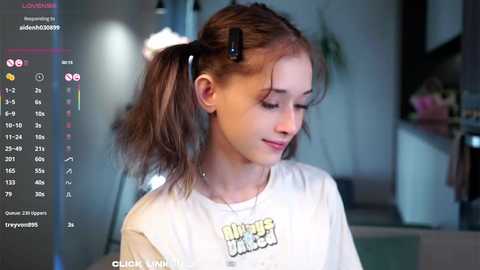 taitehambelton @ chaturbate on 20250605