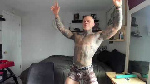 tatteddaddy9000 @ chaturbate on 20250605