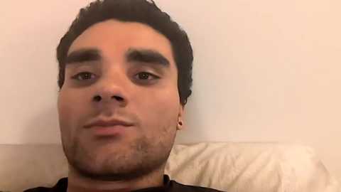 thenoirexperience @ chaturbate on 20250605