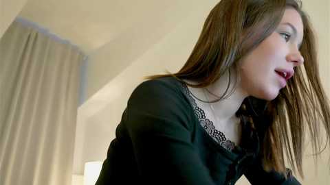 tokyo_bloom @ chaturbate on 20250605