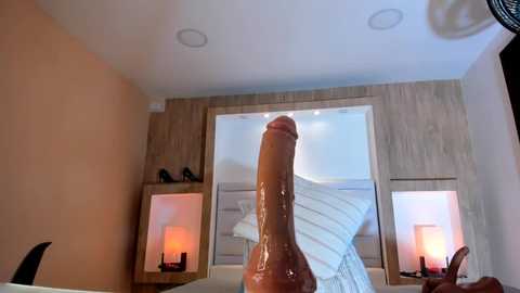 veronica_garciaa @ chaturbate on 20250605