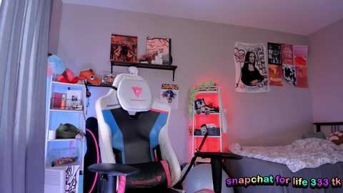 vivian_qwerty @ chaturbate on 20250605