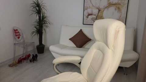 _beylly @ chaturbate on 20250606