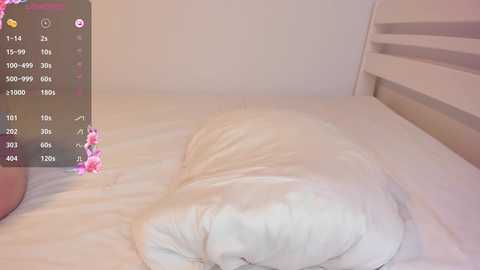 _snorkmaiden_ @ chaturbate on 20250606