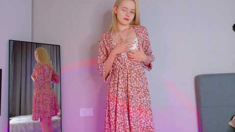 _starshine @ chaturbate on 20250606