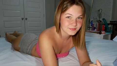 aliii1123 @ chaturbate on 20250606