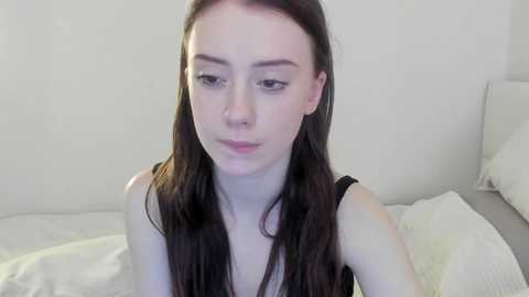 amy1_1 @ chaturbate on 20250606
