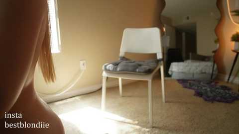 bestblondiiecb @ chaturbate on 20250606