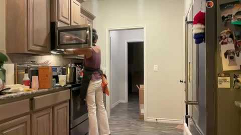 bexirl @ chaturbate on 20250606