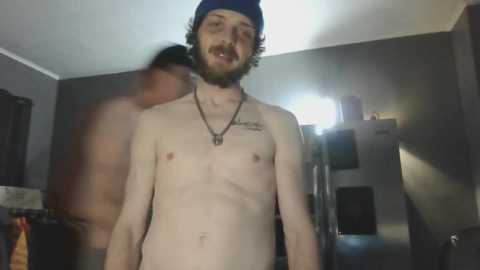 bistoner4200 @ chaturbate on 20250606