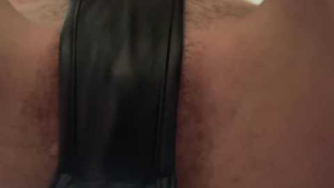 bmwm5f90 @ chaturbate on 20250606