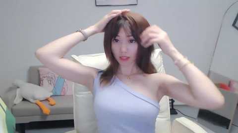 candy8998 @ chaturbate on 20250606