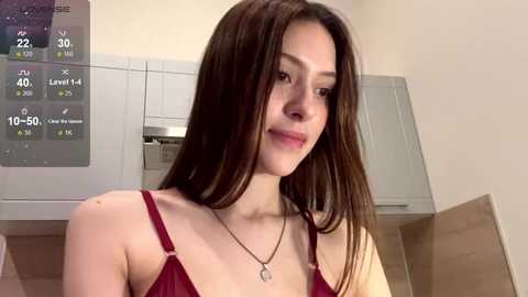 catherenee @ chaturbate on 20250606