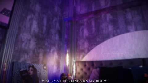 charlotte_germanotta_ @ chaturbate on 20250606